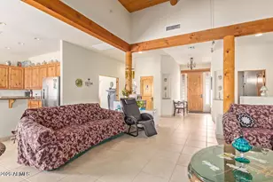 13830 E Windstone Trail, Scottsdale, AZ 85262 - Photo 10