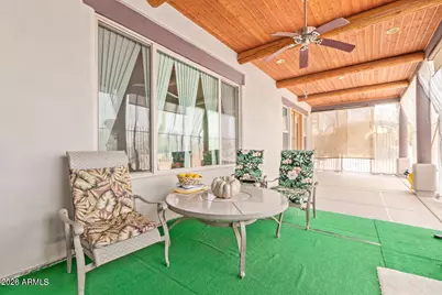 13830 E Windstone Trail, Scottsdale, AZ 85262 - Photo 28