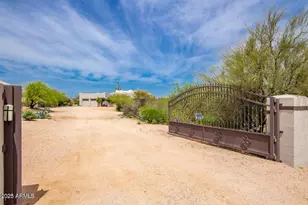 13830 E Windstone Trail, Scottsdale, AZ 85262 - Photo 6