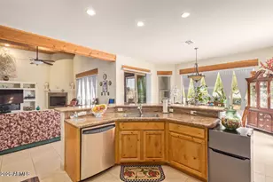 13830 E Windstone Trail, Scottsdale, AZ 85262 - Photo 14