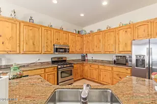 13830 E Windstone Trail, Scottsdale, AZ 85262 - Photo 14
