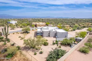 13830 E Windstone Trail, Scottsdale, AZ 85262 - Photo 1