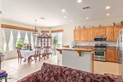 13830 E Windstone Trail, Scottsdale, AZ 85262 - Photo 12