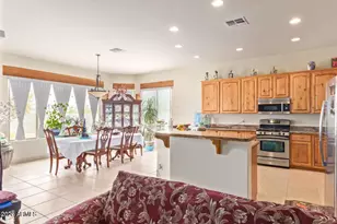 13830 E Windstone Trail, Scottsdale, AZ 85262 - Photo 12