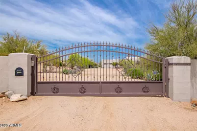 13830 E Windstone Trail, Scottsdale, AZ 85262 - Photo 4