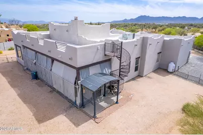 13830 E Windstone Trail, Scottsdale, AZ 85262 - Photo 6