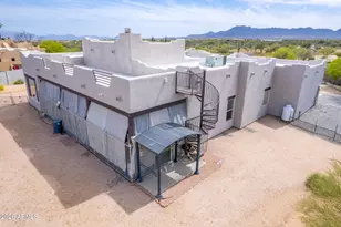 13830 E Windstone Trail, Scottsdale, AZ 85262 - Photo 6