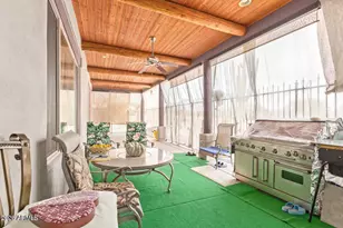 13830 E Windstone Trail, Scottsdale, AZ 85262 - Photo 30