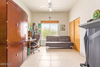 13830 E Windstone Trail, Scottsdale, AZ 85262 - Photo 24