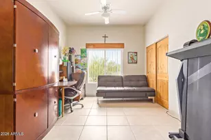 13830 E Windstone Trail, Scottsdale, AZ 85262 - Photo 24