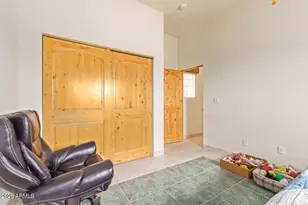 13830 E Windstone Trail, Scottsdale, AZ 85262 - Photo 22