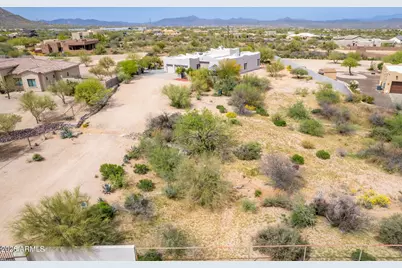 13830 E Windstone Trail, Scottsdale, AZ 85262 - Photo 26