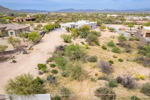 13830 E Windstone Trail, Scottsdale, AZ 85262 - Photo 26