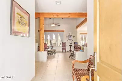 13830 E Windstone Trail, Scottsdale, AZ 85262 - Photo 8