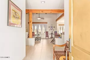 13830 E Windstone Trail, Scottsdale, AZ 85262 - Photo 8