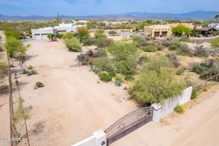 13830 E Windstone Trail, Scottsdale, AZ 85262 - Photo 2