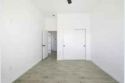 5848 N 382nd Lane, Tonopah, AZ 85354 - Photo 22