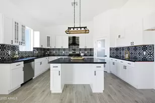 5848 N 382nd Ln, Tonopah, AZ 85354 - Photo 12