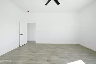 5848 N 382nd Ln, Tonopah, AZ 85354 - Photo 30