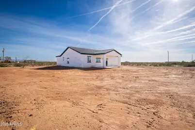 5848 N 382nd Lane, Tonopah, AZ 85354 - Photo 2