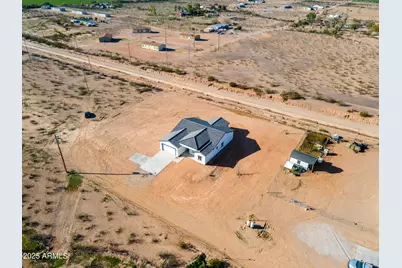 5848 N 382nd Lane, Tonopah, AZ 85354 - Photo 36