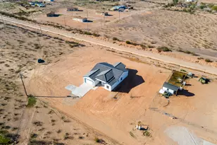 5848 N 382nd Ln, Tonopah, AZ 85354 - Photo 36