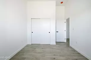 5848 N 382nd Ln, Tonopah, AZ 85354 - Photo 20