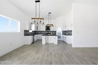 5848 N 382nd Lane, Tonopah, AZ 85354 - Photo 10