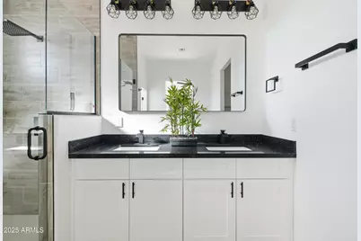 5848 N 382nd Lane, Tonopah, AZ 85354 - Photo 32