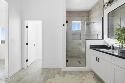 5848 N 382nd Lane, Tonopah, AZ 85354 - Photo 32