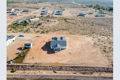 5848 N 382nd Lane, Tonopah, AZ 85354 - Photo 38