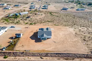 5848 N 382nd Ln, Tonopah, AZ 85354 - Photo 38