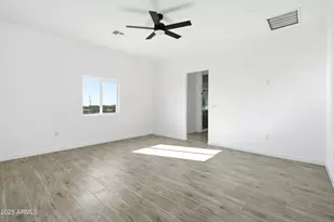 5848 N 382nd Ln, Tonopah, AZ 85354 - Photo 26