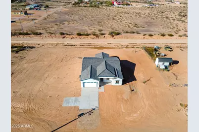 5848 N 382nd Lane, Tonopah, AZ 85354 - Photo 34