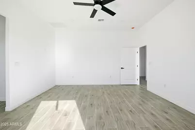 5848 N 382nd Lane, Tonopah, AZ 85354 - Photo 28