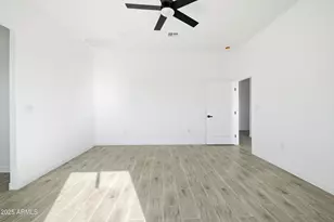 5848 N 382nd Ln, Tonopah, AZ 85354 - Photo 28