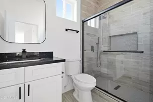 5848 N 382nd Ln, Tonopah, AZ 85354 - Photo 22