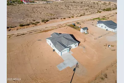 5848 N 382nd Lane, Tonopah, AZ 85354 - Photo 34