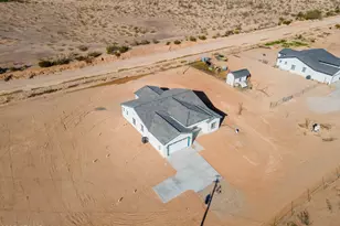 5848 N 382nd Ln, Tonopah, AZ 85354 - Photo 34