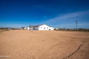 5848 N 382nd Ln, Tonopah, AZ 85354 - Photo 4