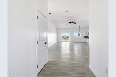 5848 N 382nd Lane, Tonopah, AZ 85354 - Photo 6