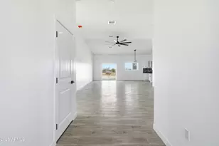 5848 N 382nd Ln, Tonopah, AZ 85354 - Photo 6