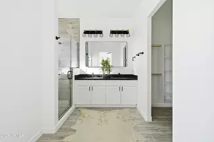 5848 N 382nd Ln, Tonopah, AZ 85354 - Photo 30