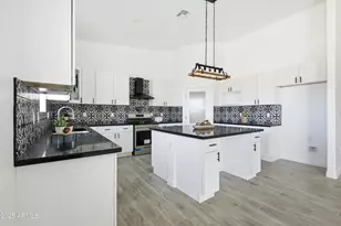 5848 N 382nd Ln, Tonopah, AZ 85354 - Photo 14