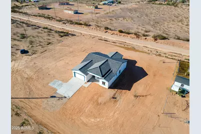 5848 N 382nd Lane, Tonopah, AZ 85354 - Photo 36