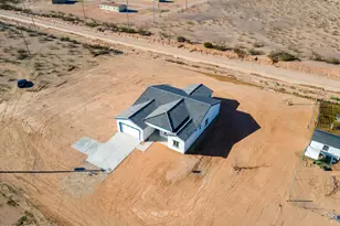 5848 N 382nd Ln, Tonopah, AZ 85354 - Photo 36