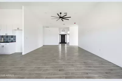 5848 N 382nd Lane, Tonopah, AZ 85354 - Photo 10