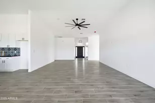 5848 N 382nd Ln, Tonopah, AZ 85354 - Photo 10