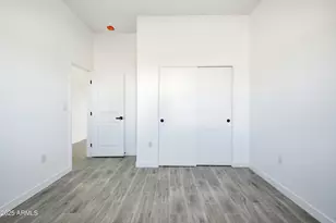 5848 N 382nd Ln, Tonopah, AZ 85354 - Photo 18