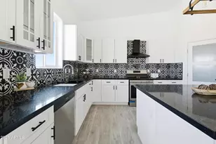 5848 N 382nd Ln, Tonopah, AZ 85354 - Photo 14